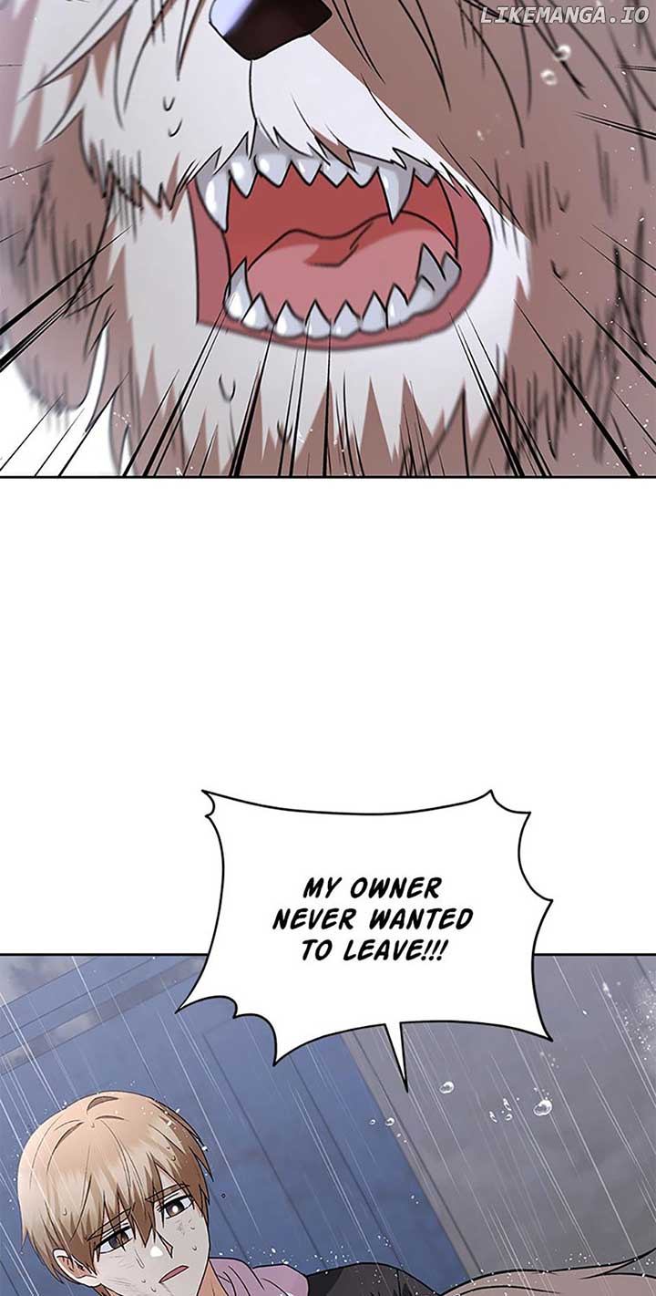 79