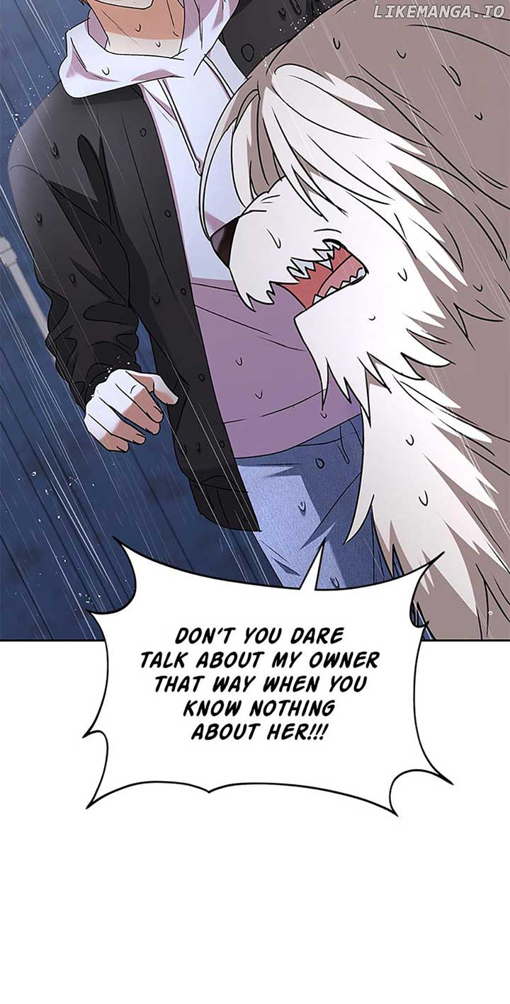 80