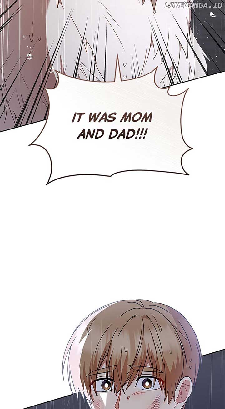 82