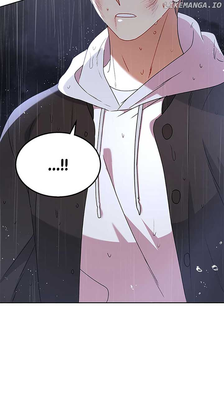 83