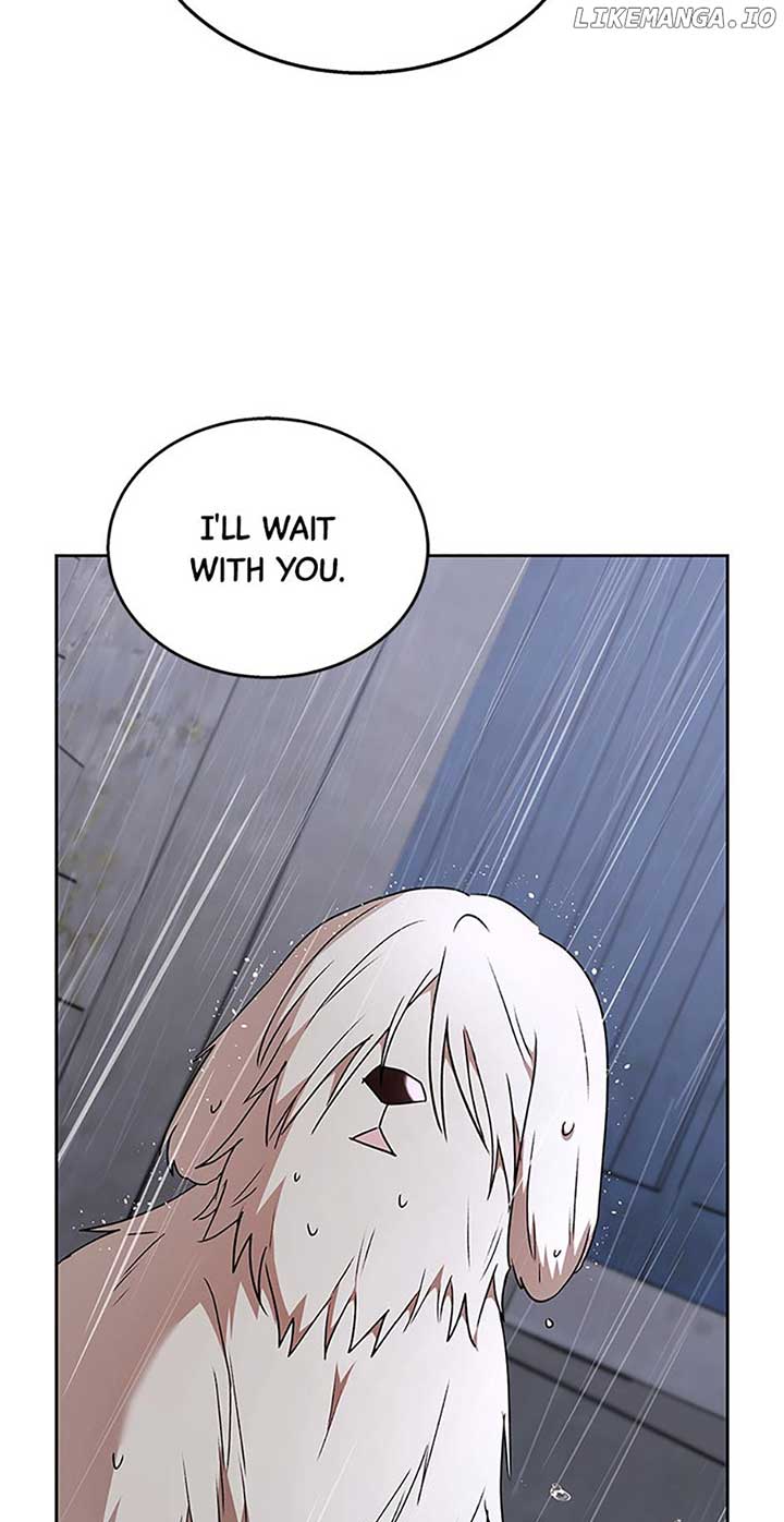 51