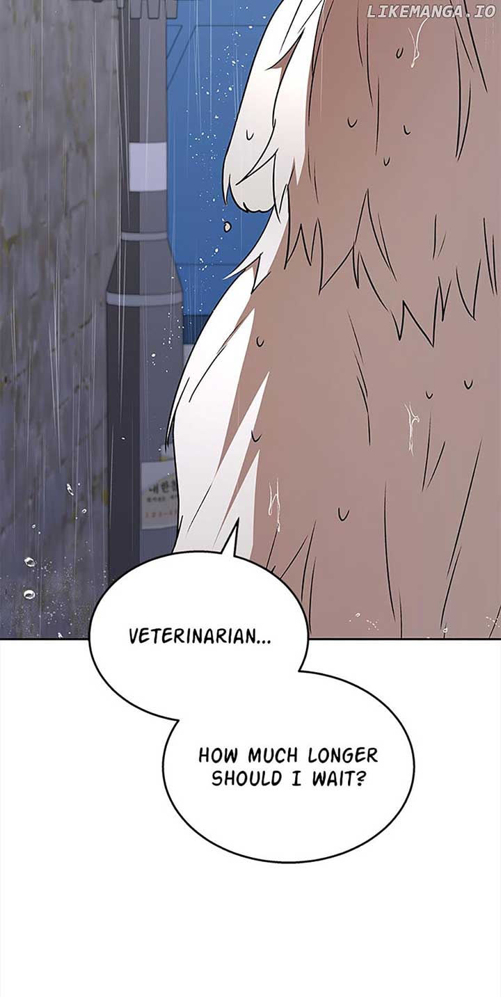 65
