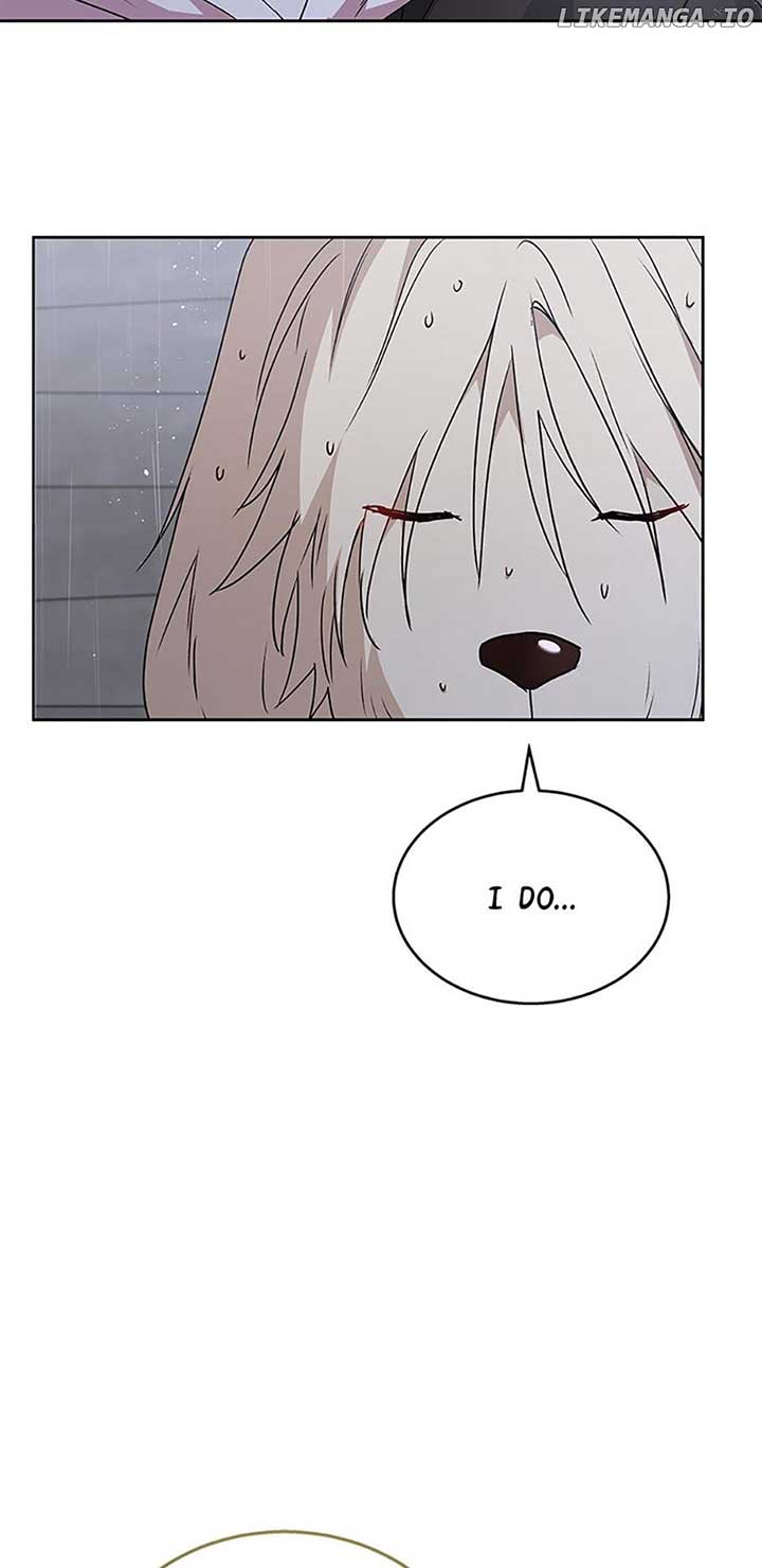 74