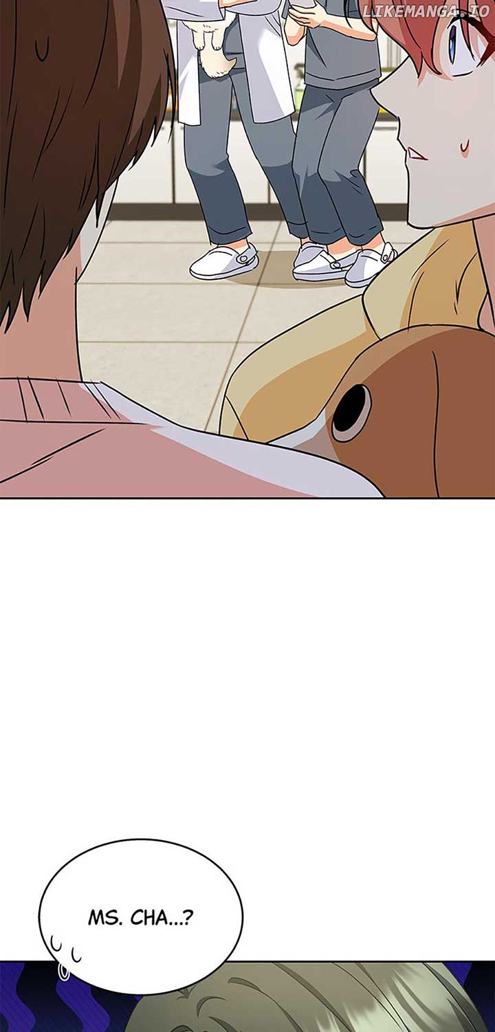 53