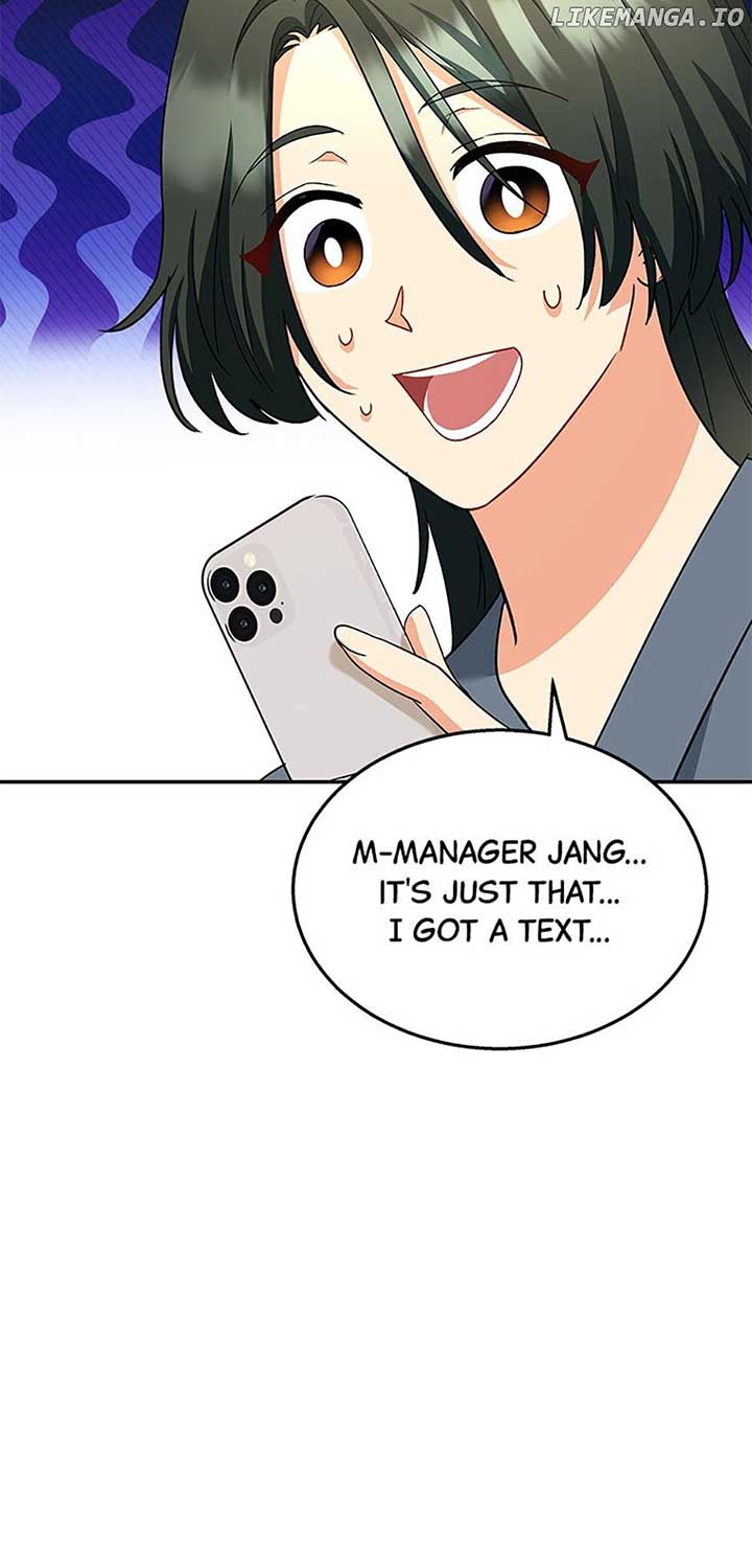 54