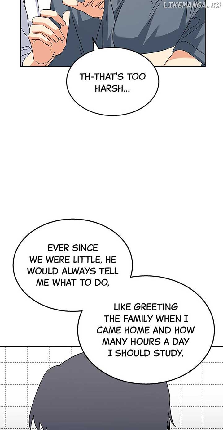 63
