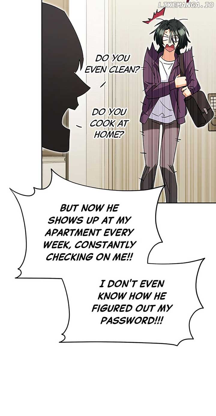 66
