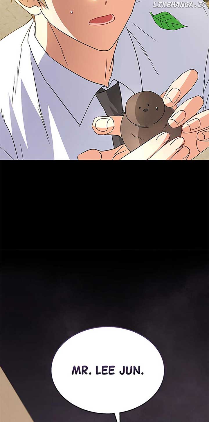 88