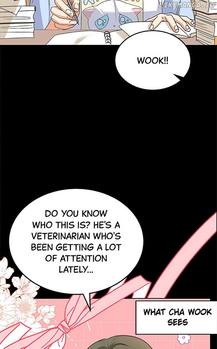 58