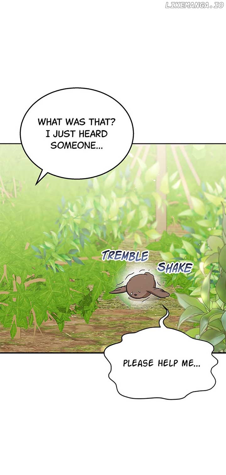 49
