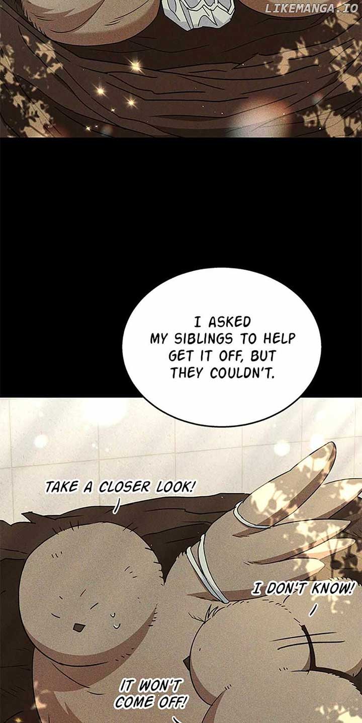 63