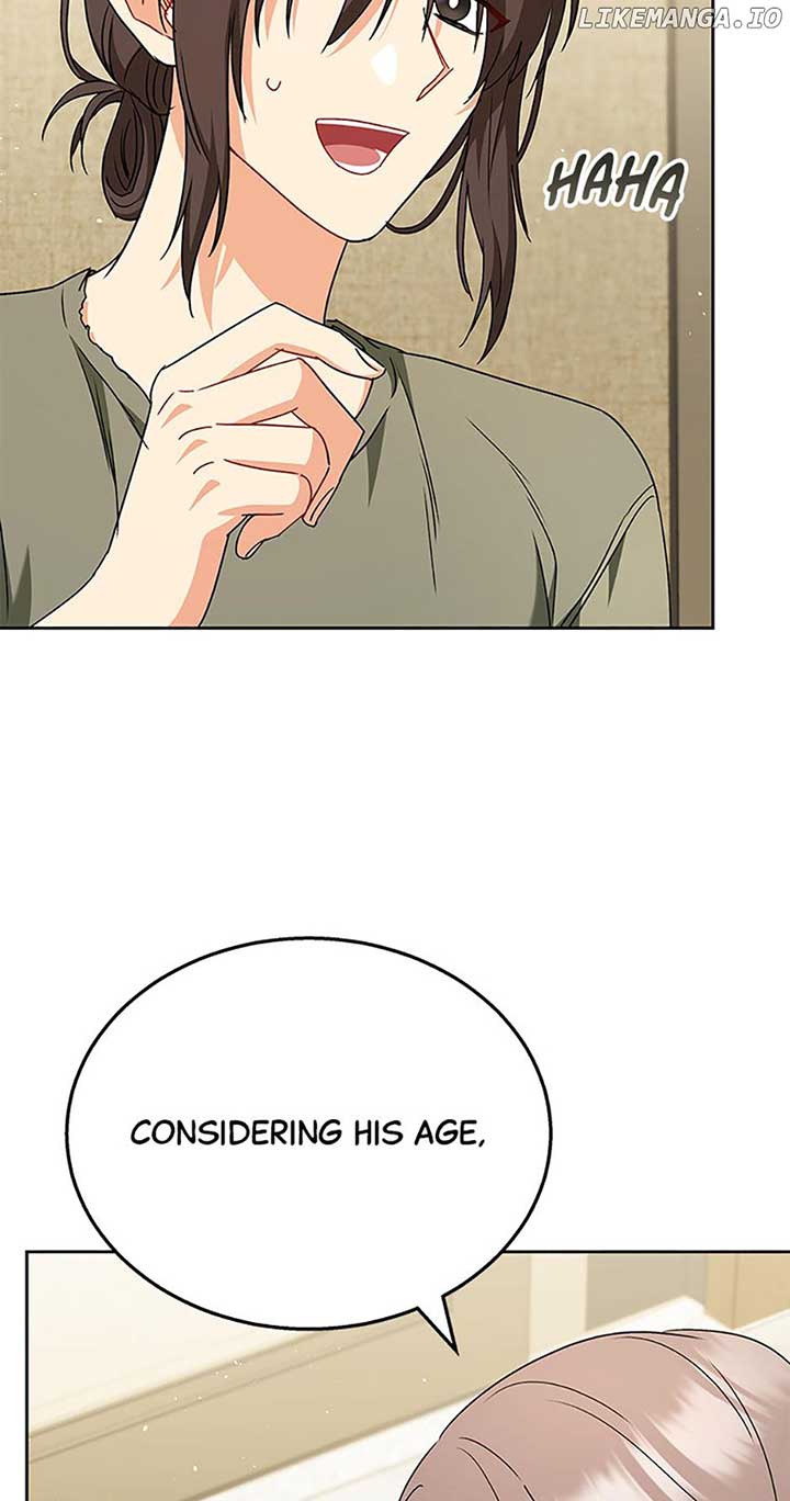 49