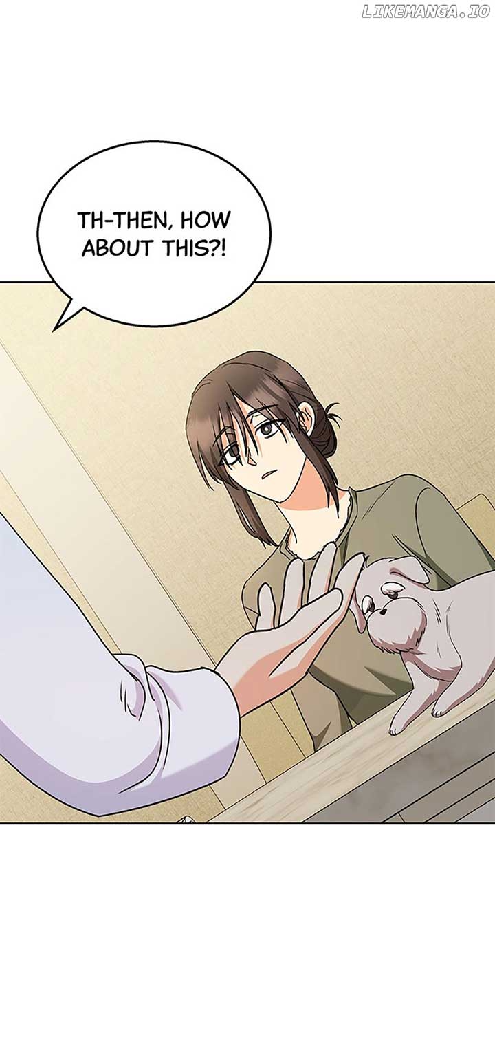 57