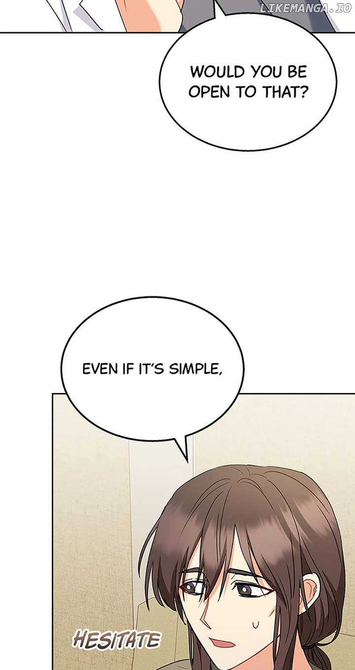 59