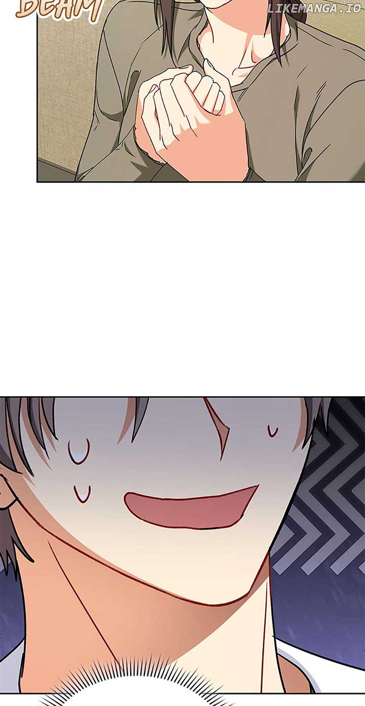 67