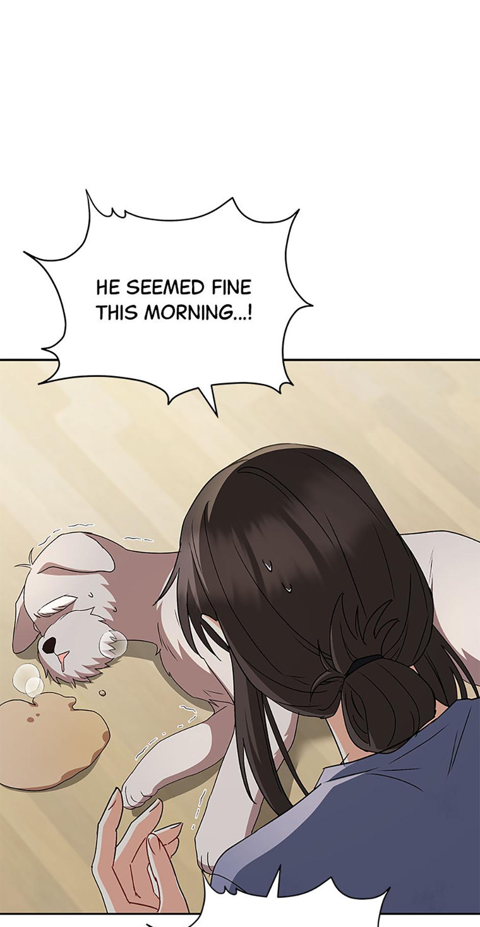 58