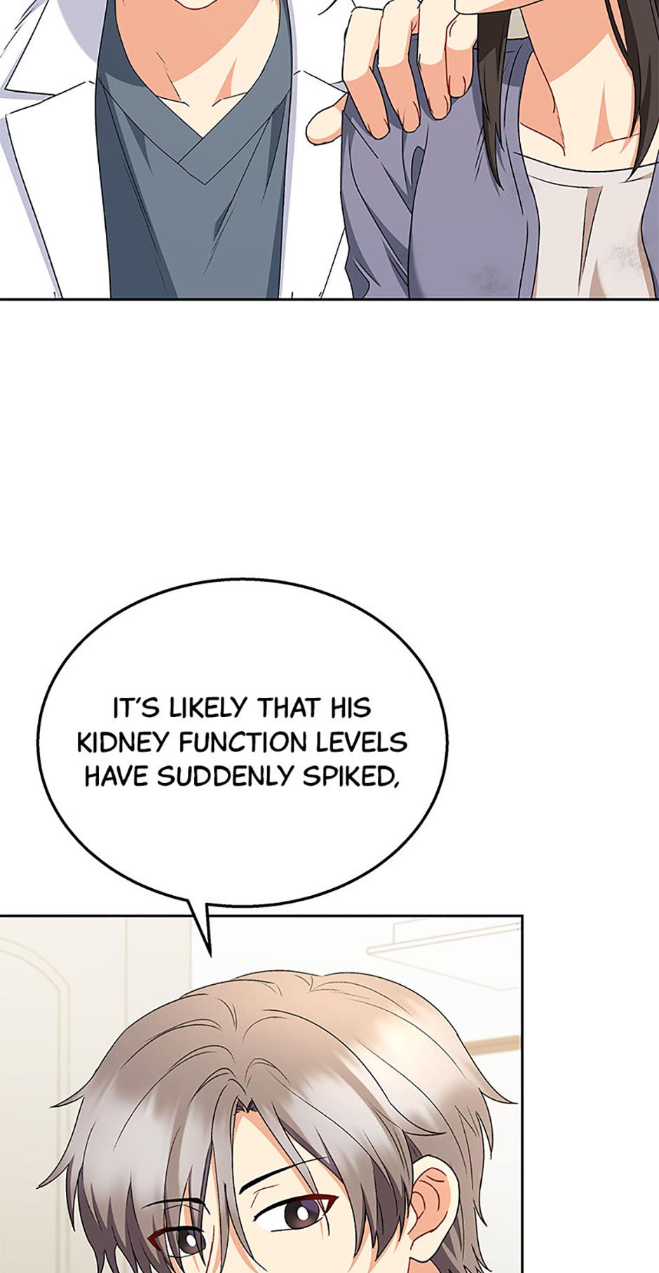 61