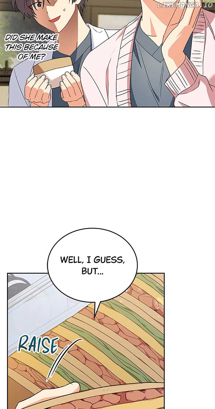 41