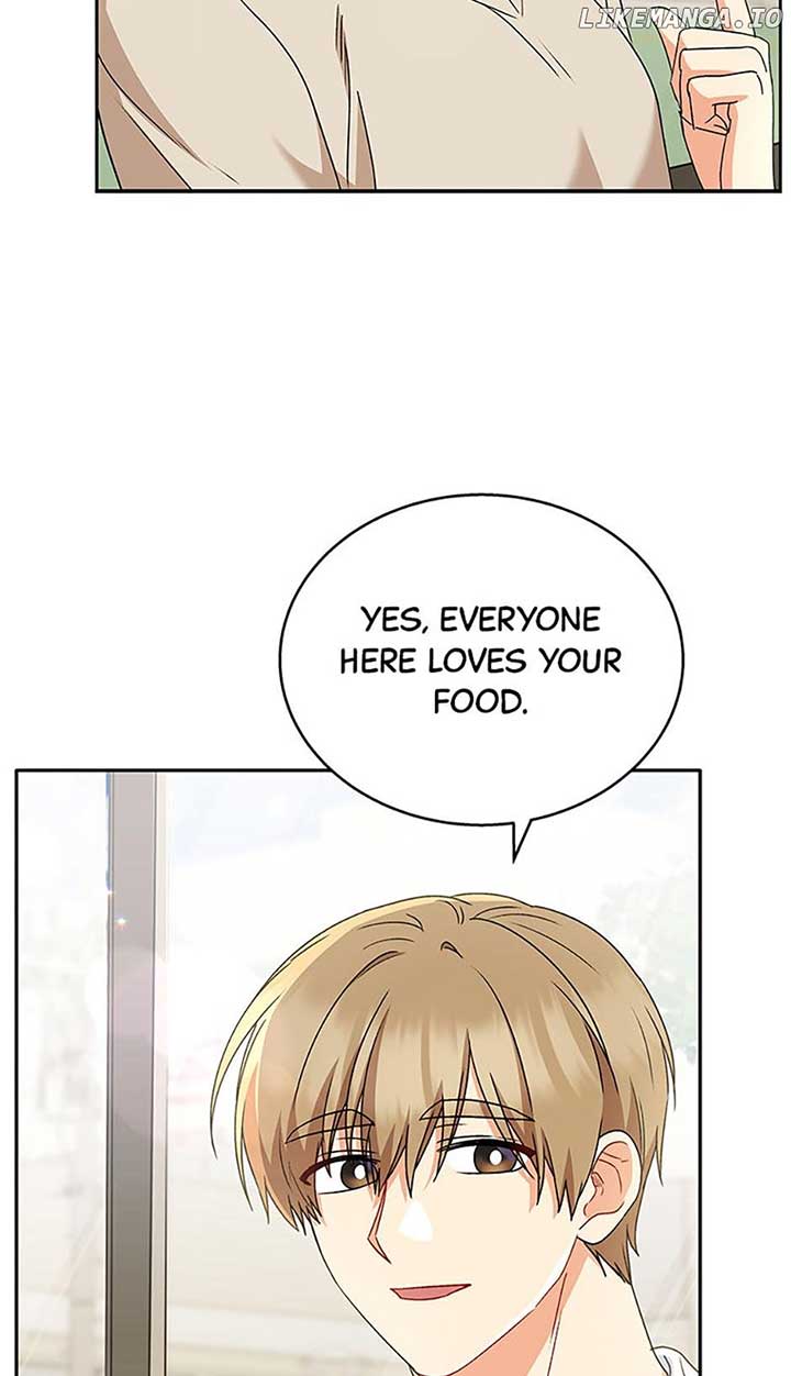 54
