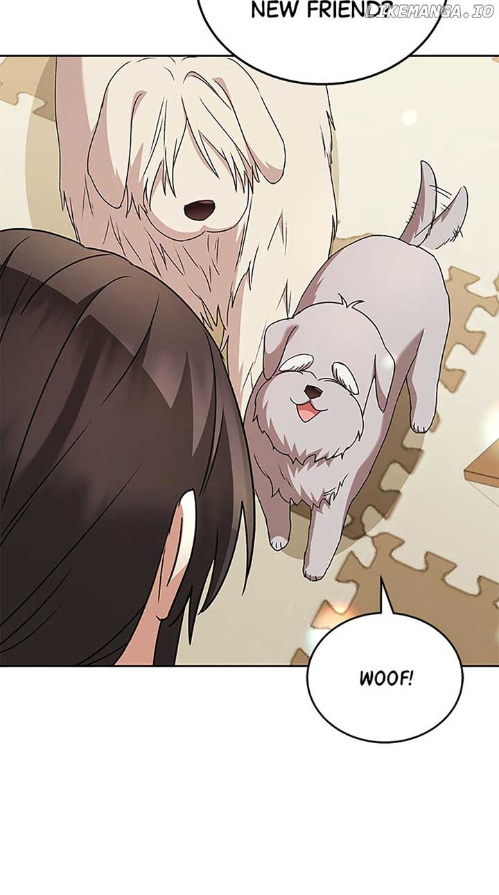 61