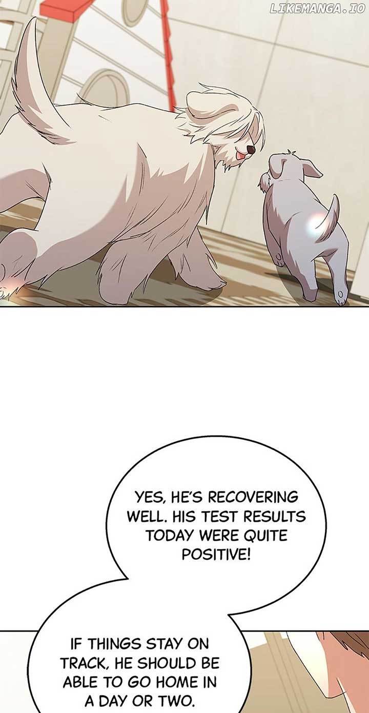 65