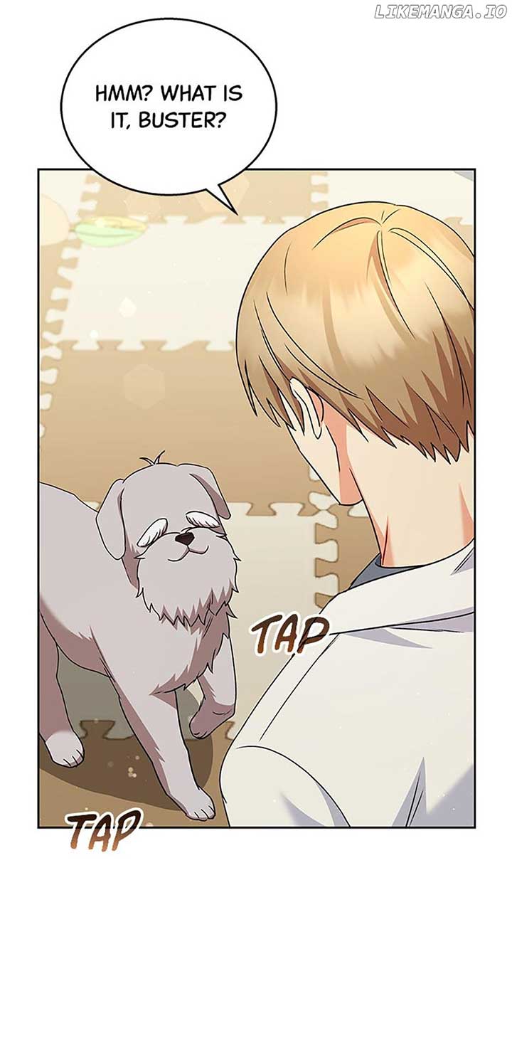 74
