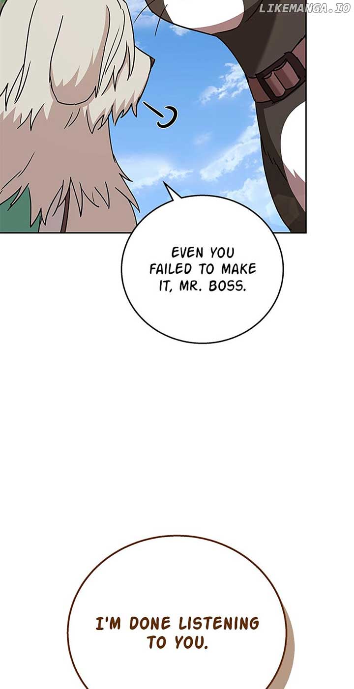 63