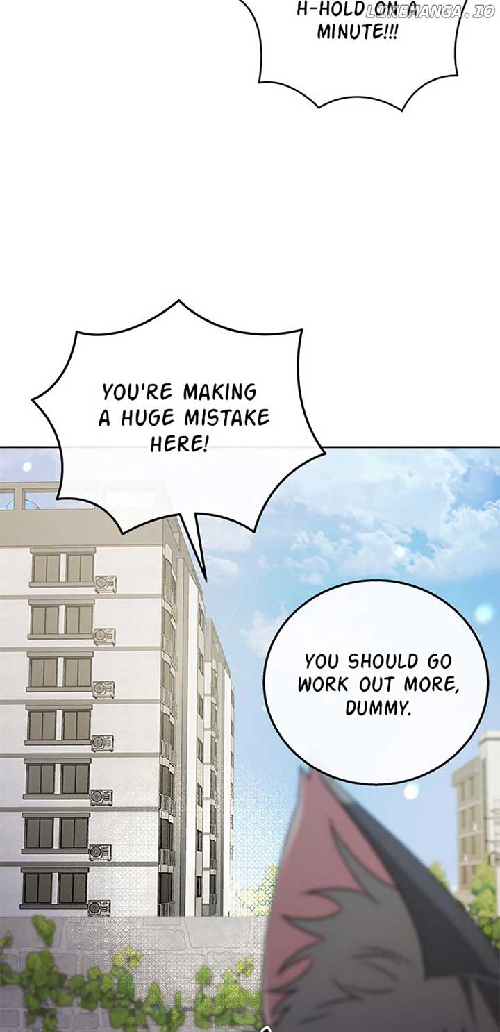 66