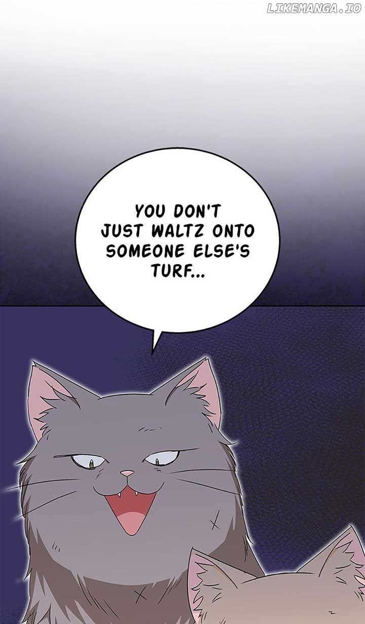 70