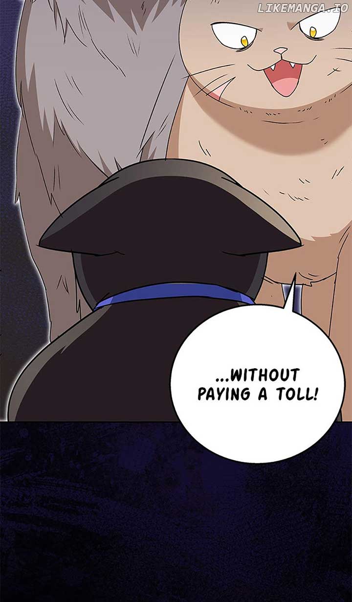 71