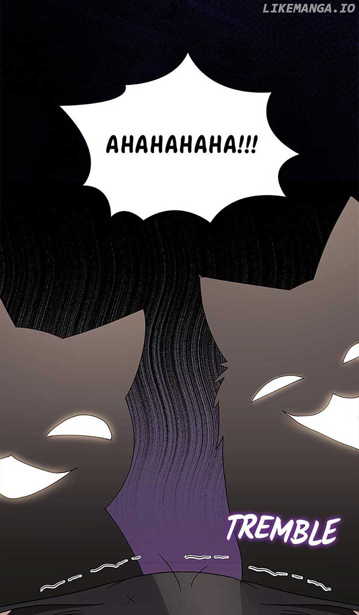 72
