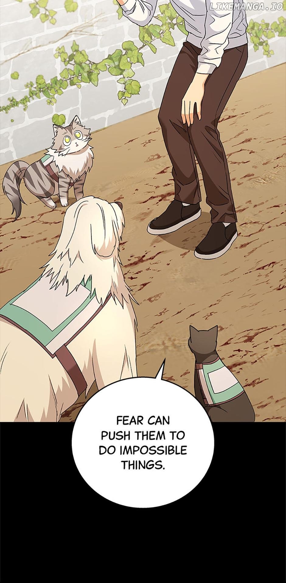 39