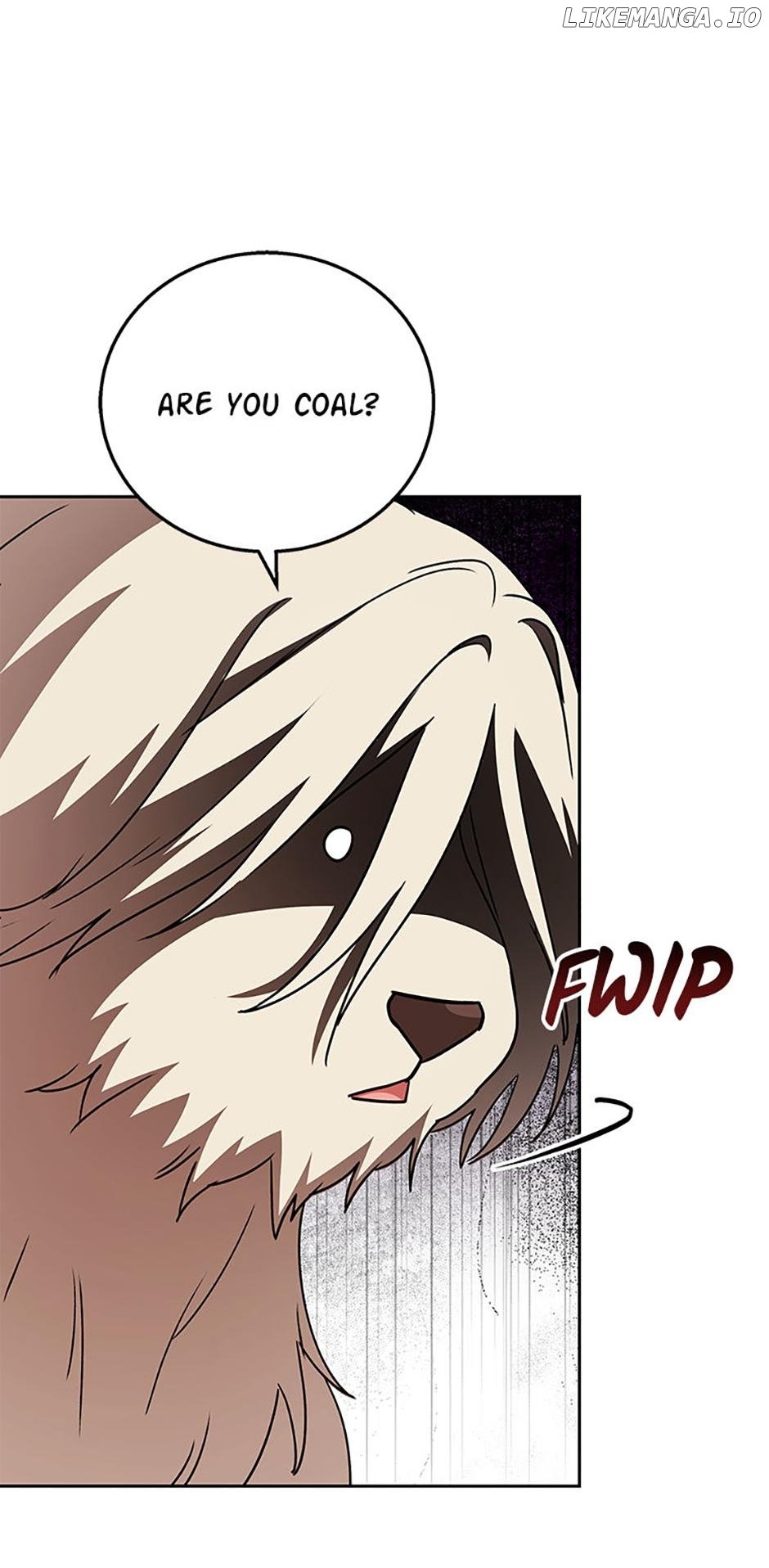 59