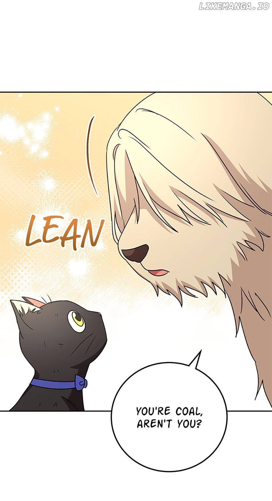 70