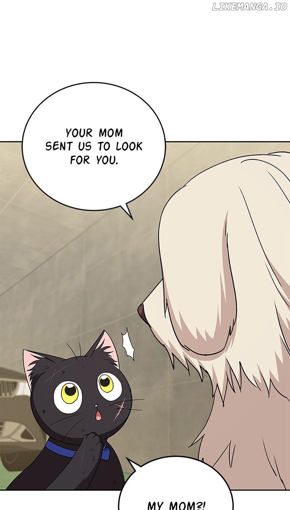 71