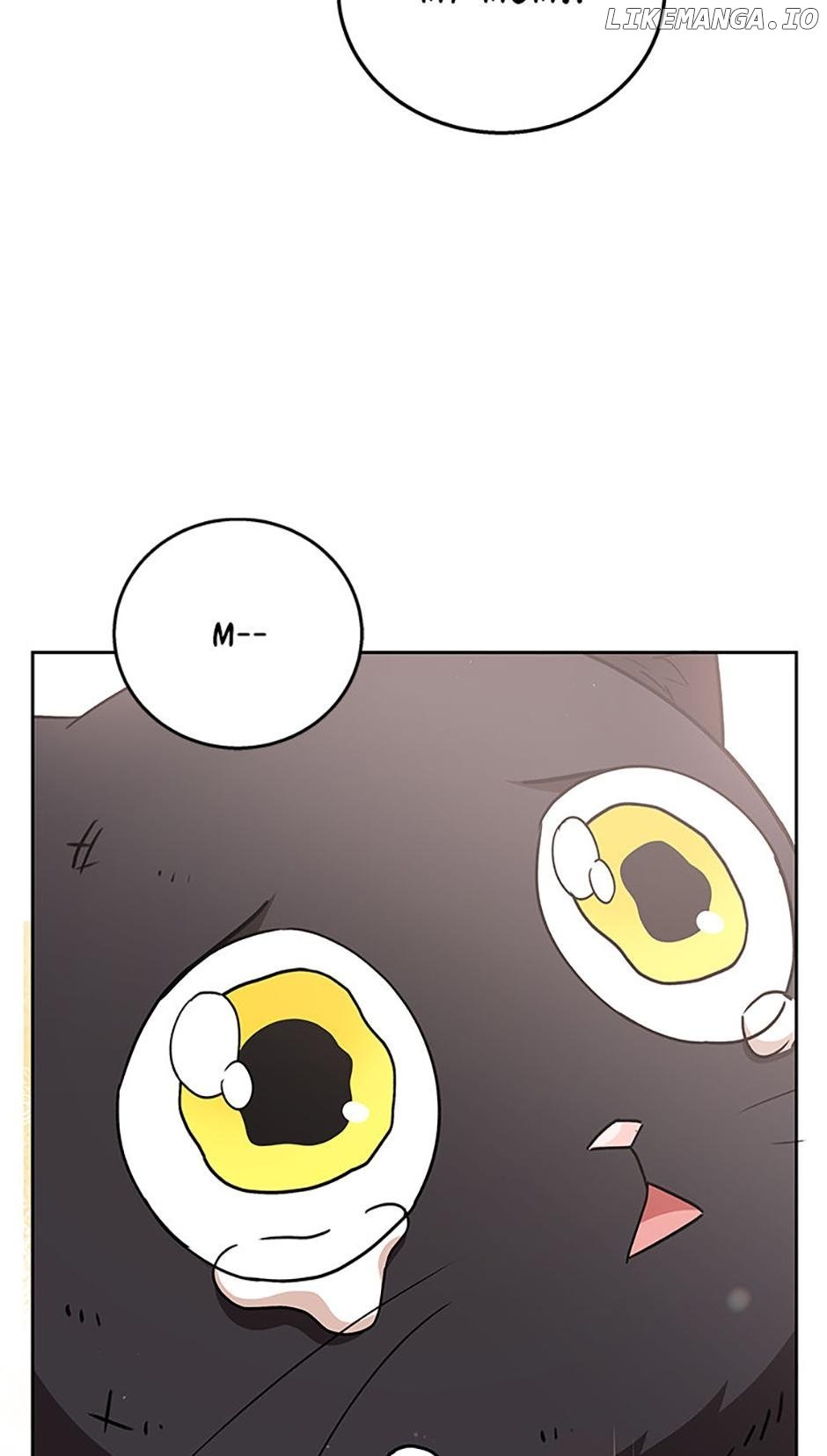 72