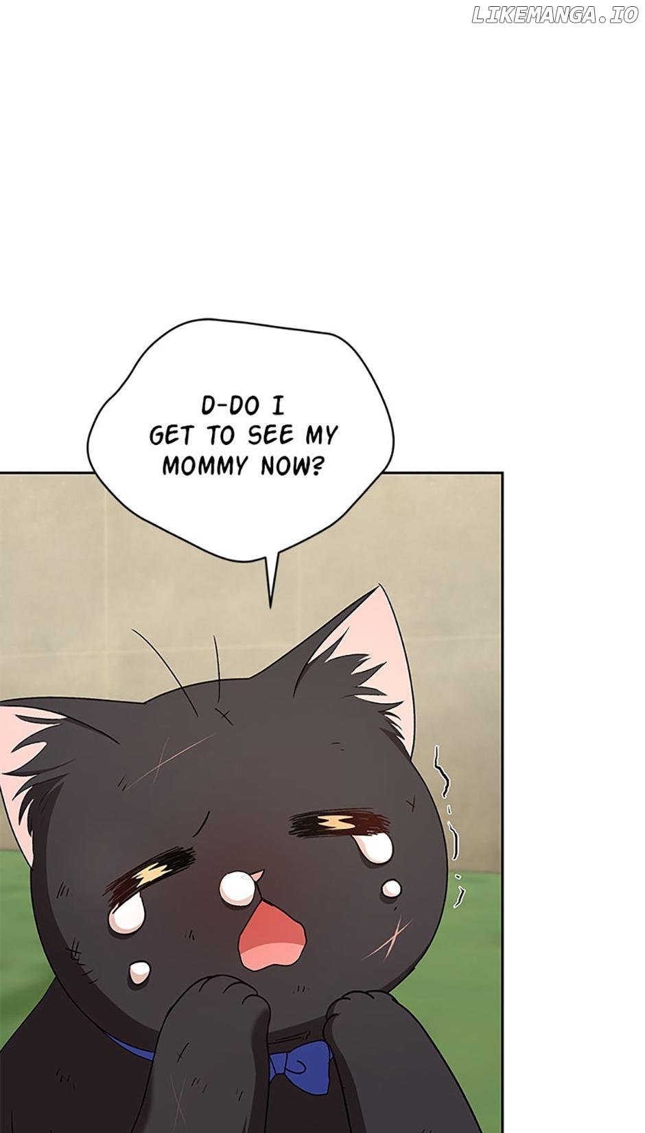 77