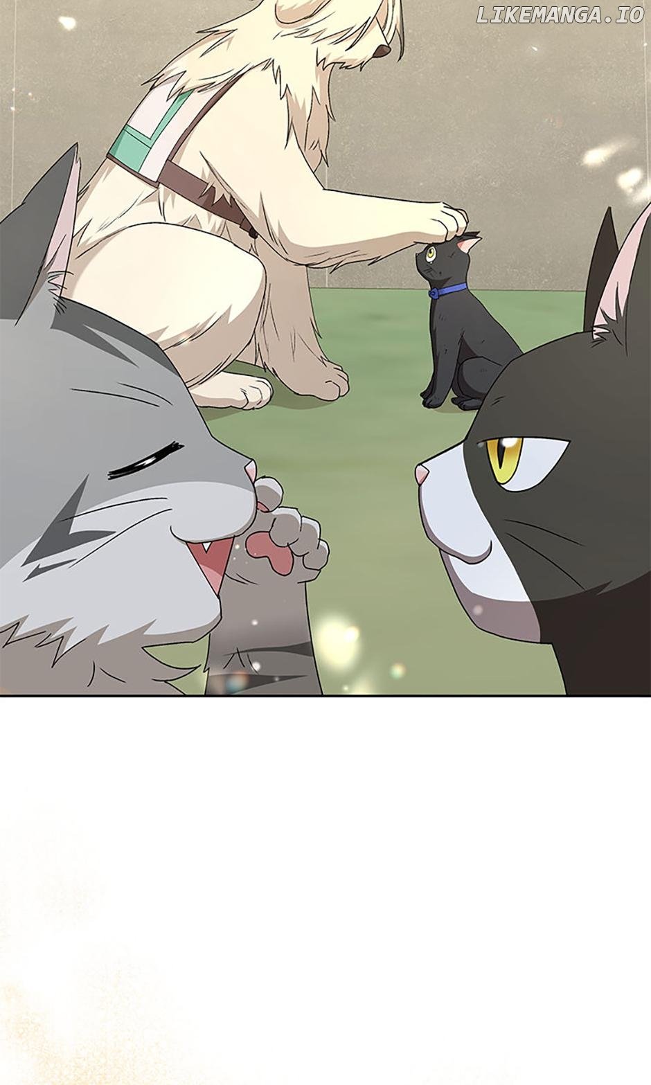 83