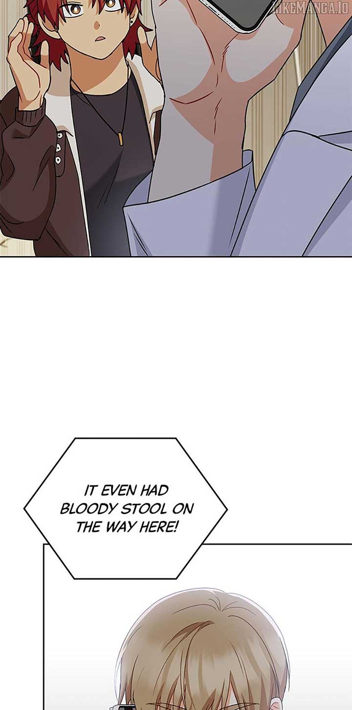78