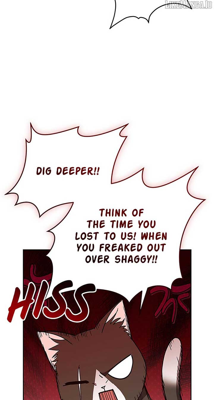 59