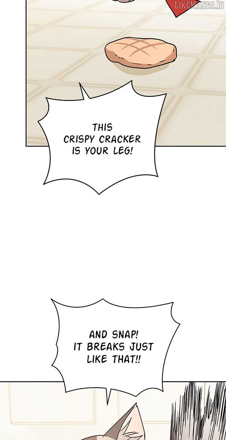 64