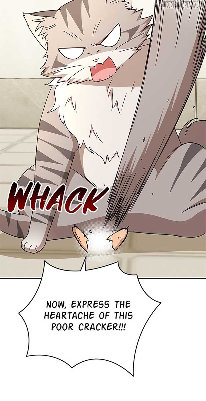 65