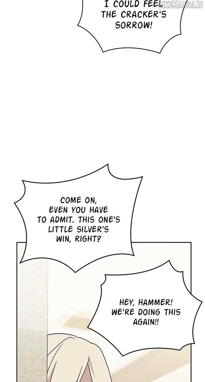 67