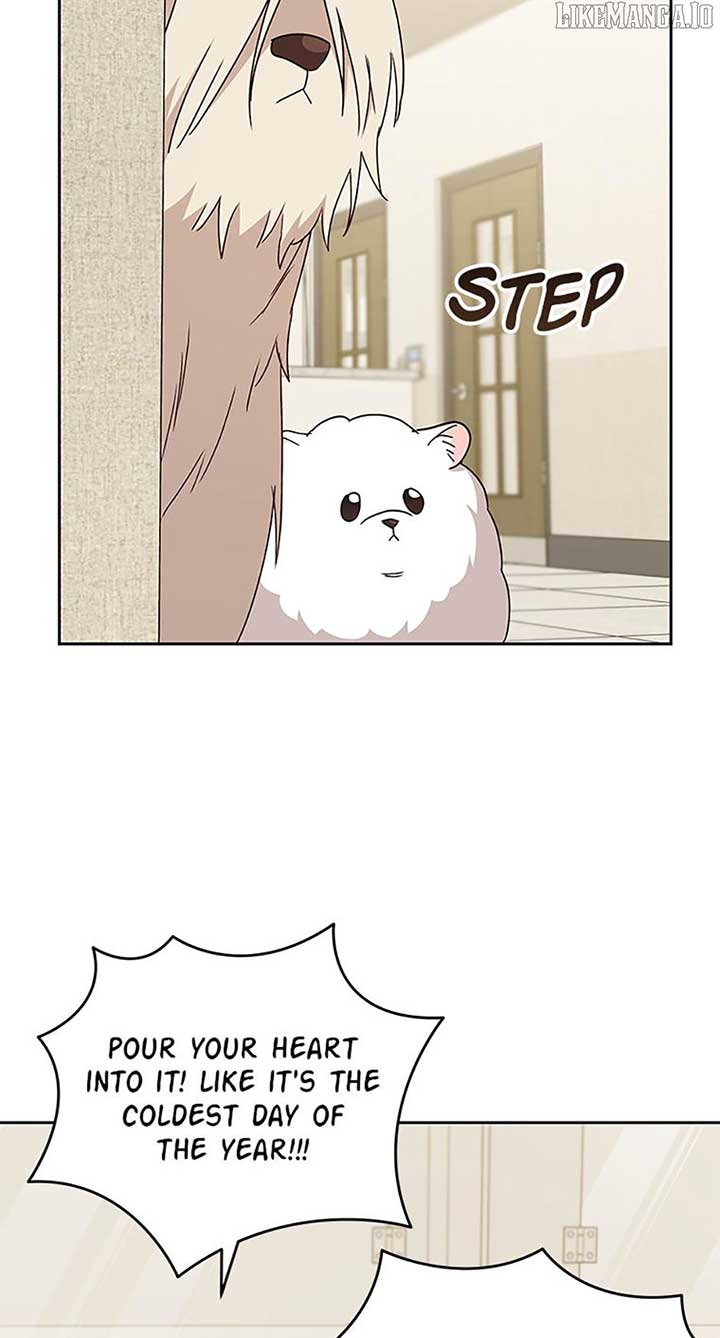 68
