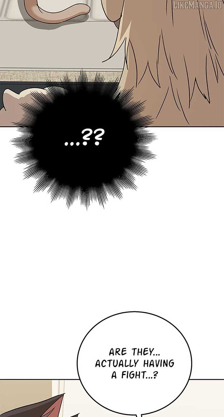 70