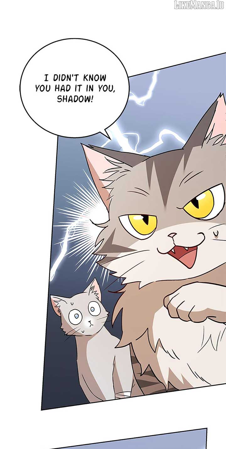 72