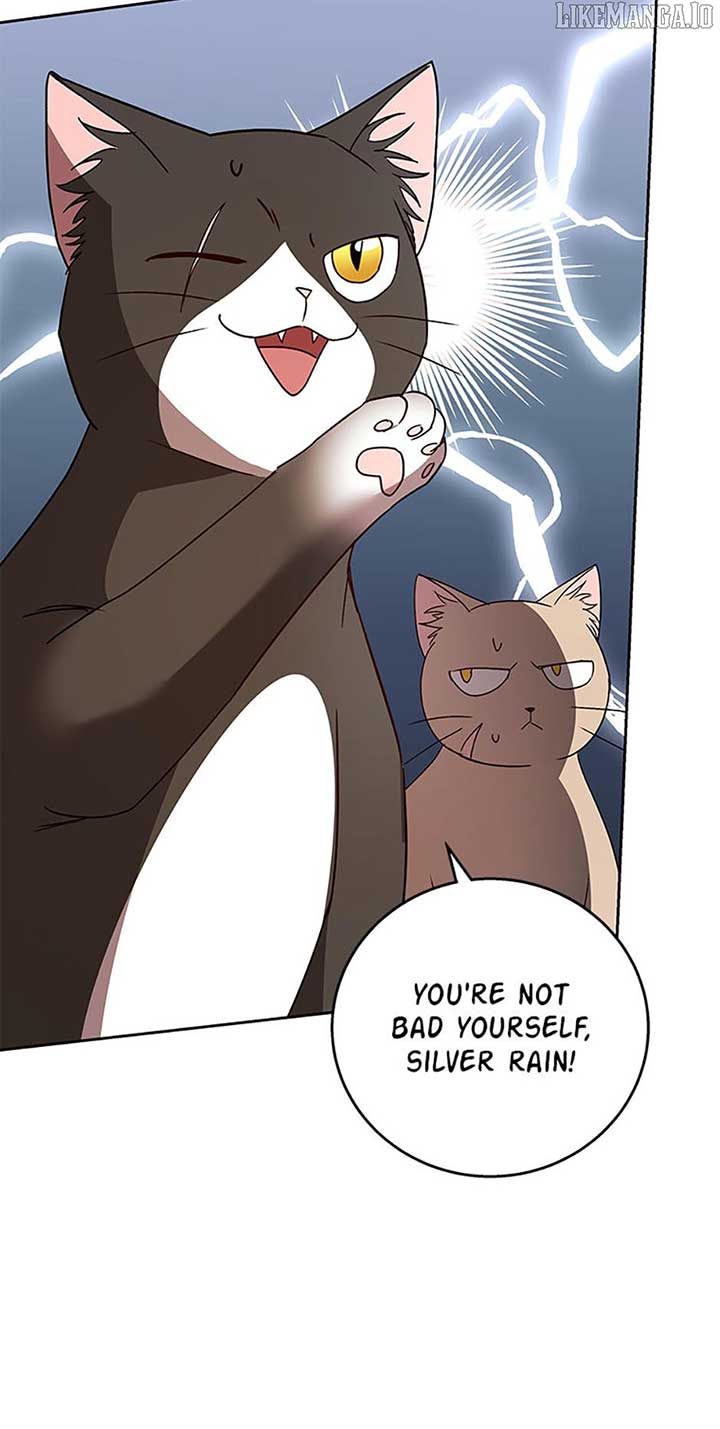 73