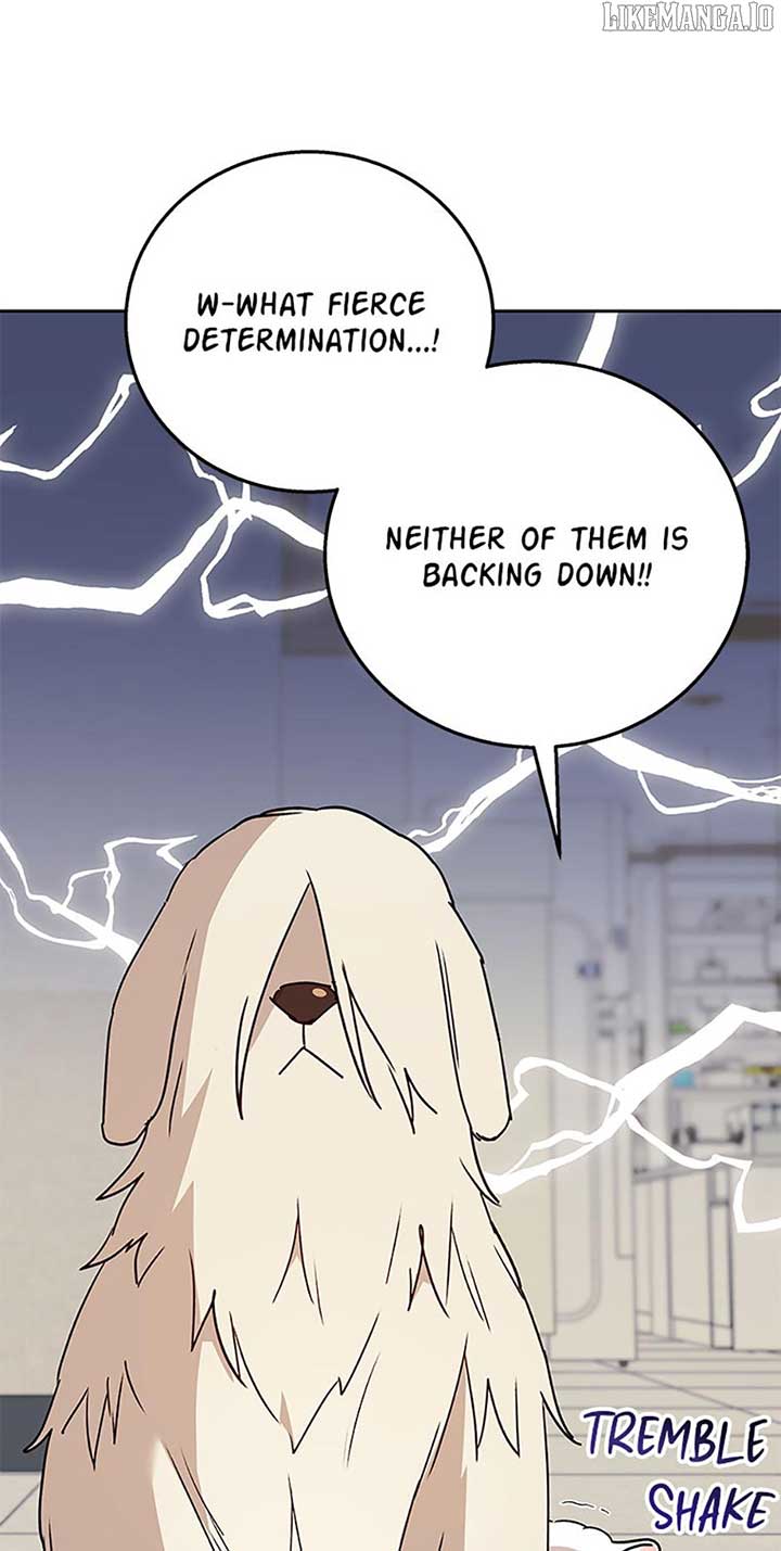 74