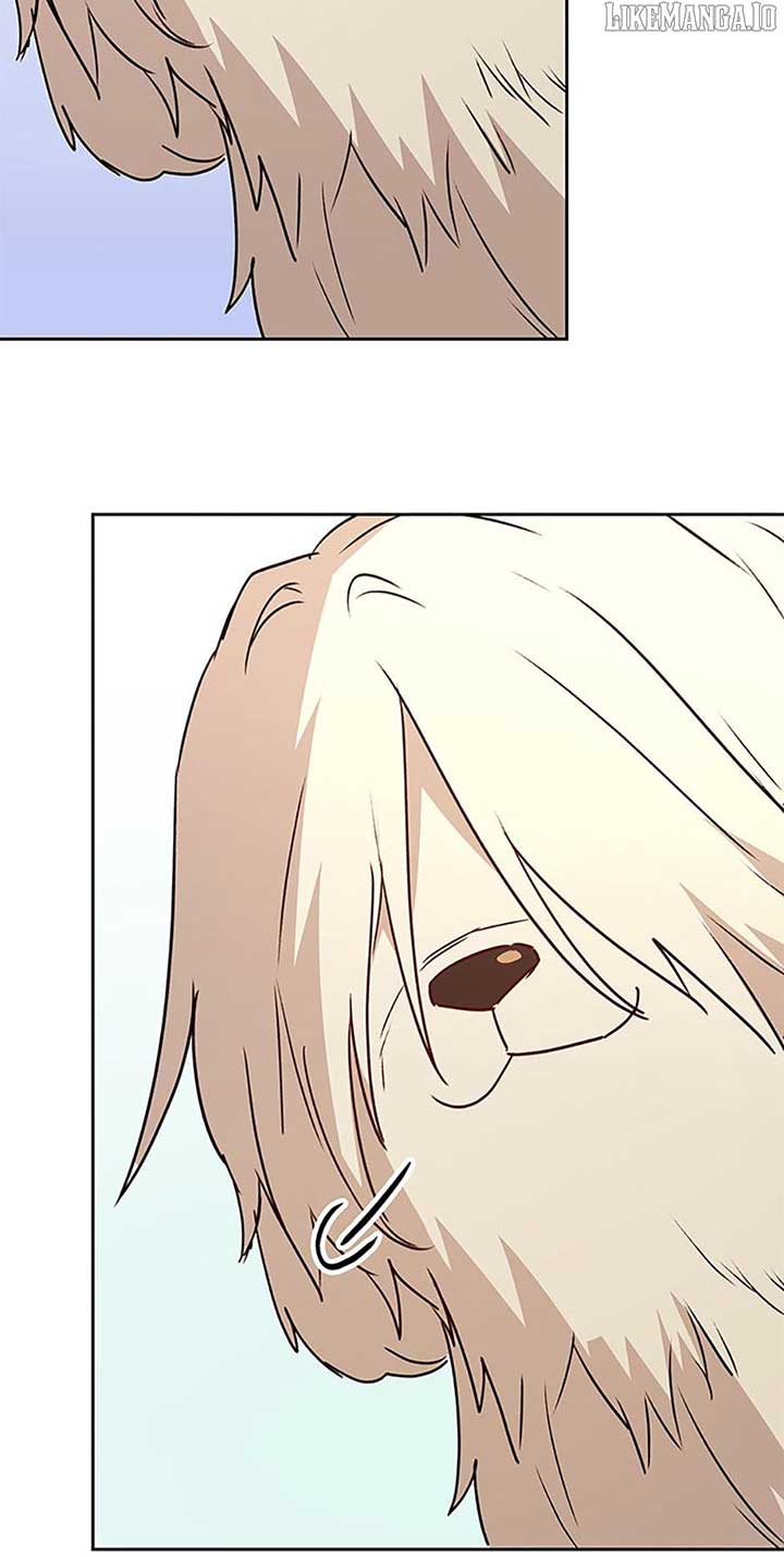 76