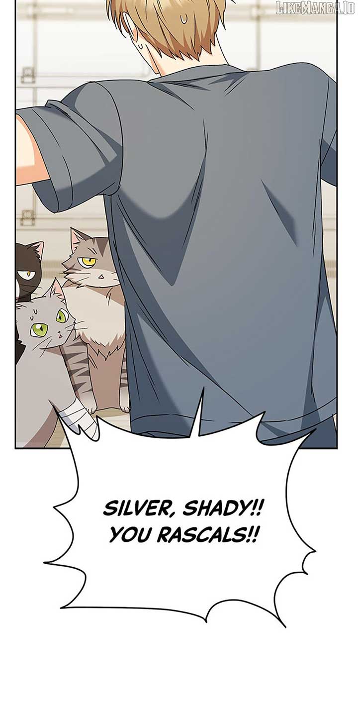 78